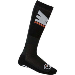 M1 Sock By Moose Utility Socks Parts Unlimited