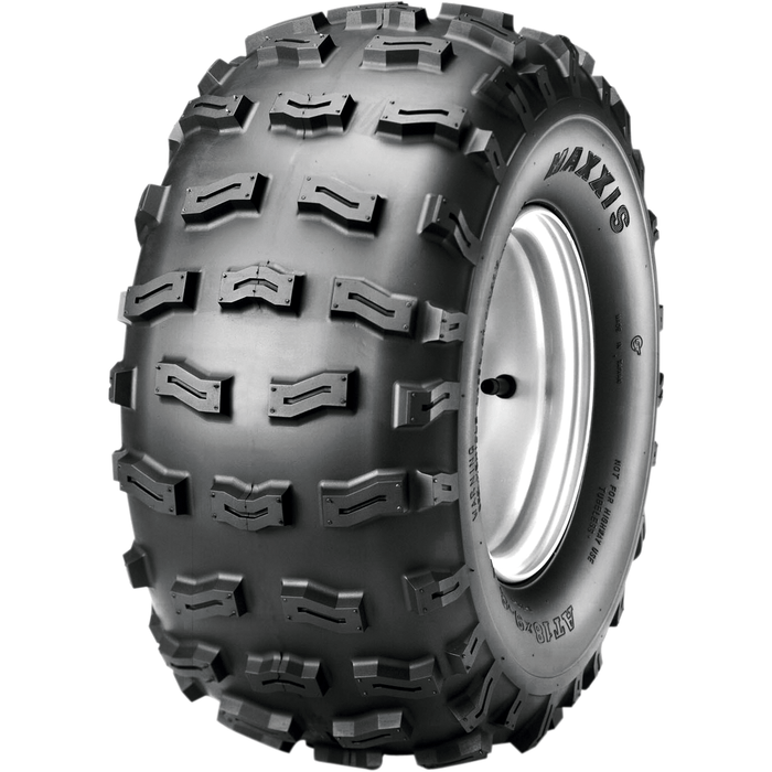 M940 Rear Tire By Maxxis