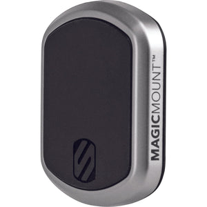 Magicmount Pro Surface Mnt By Scosche PSM11008 Phone Mount 194-50117 Western Powersports