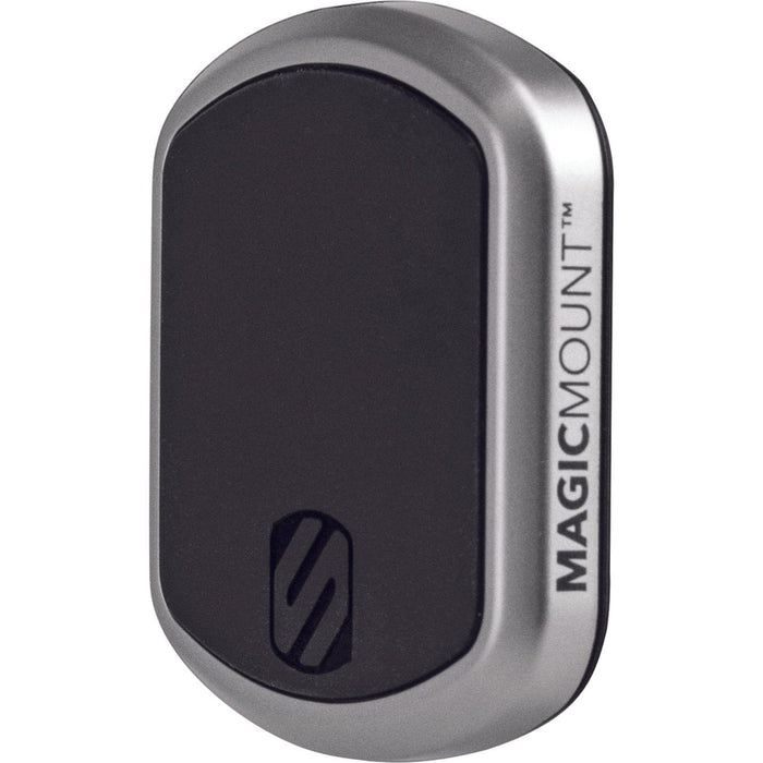 Magicmount Pro Surface Mnt By Scosche