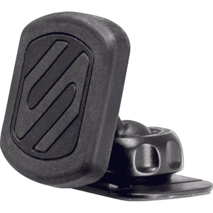 Magnetic Dash Mount By Scosche MAGDM2 Phone Mount 194-50118 Western Powersports