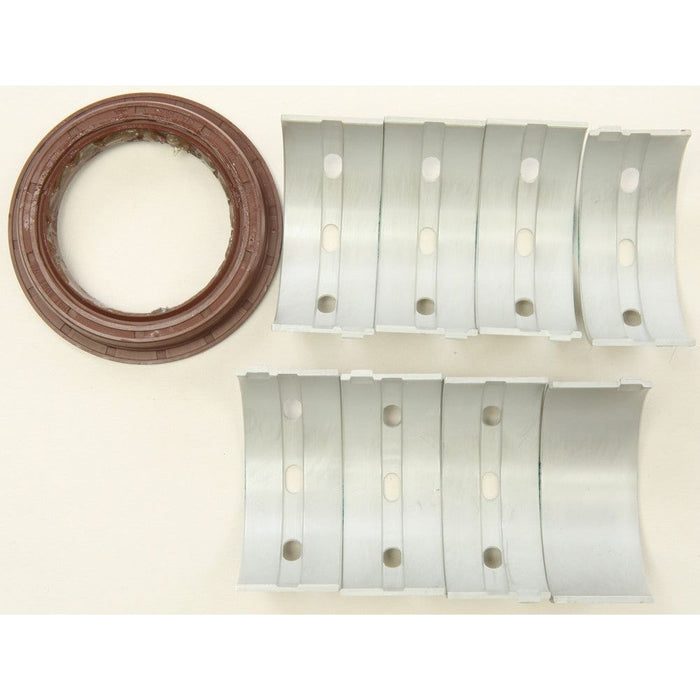 Main Bearing & Seal Kit by Hot Rods