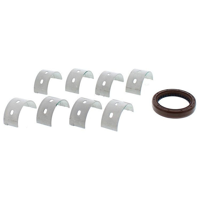 Main Bearing & Seal Kit Polaris by Hot Rods