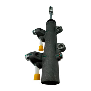 Master Cylinder (Replaces 5Bwb-081100) by CF Moto 5BWB-081100-00002 OEM Hardware 5BWB-081100-00002 OFF ROADS CF MOTO