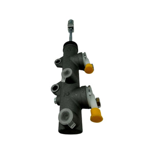 Master Cylinder (Replaces 5Bwb-081100) by CF Moto 5BWB-081100-00002 OEM Hardware 5BWB-081100-00002 OFF ROADS CF MOTO