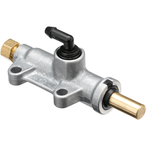 Master Cylnider By Quad Logic 100-1140-PU Master Cylinder 0611-0143 Parts Unlimited