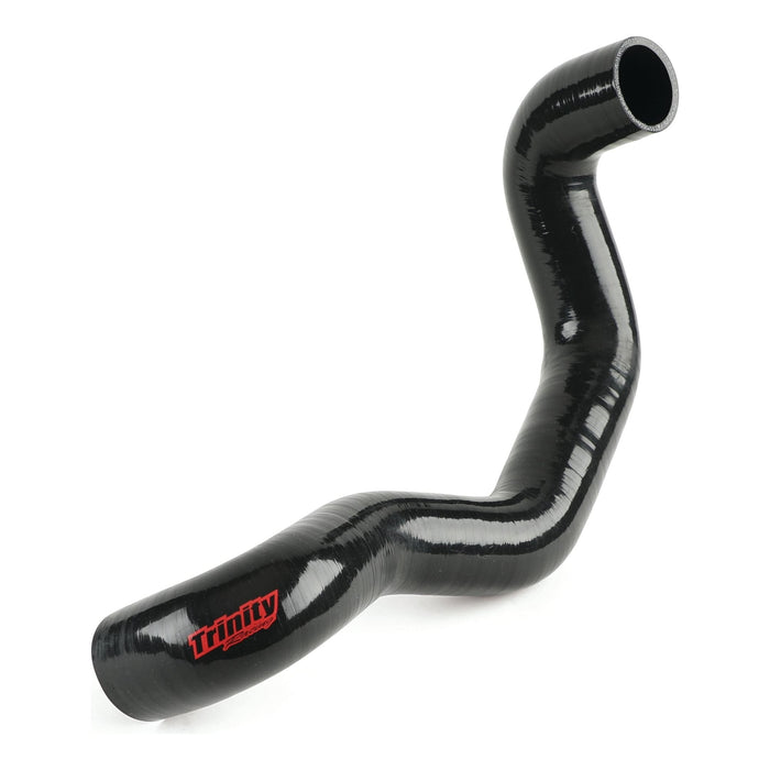 Maverick X3 Boost Tube By Trinity Racing