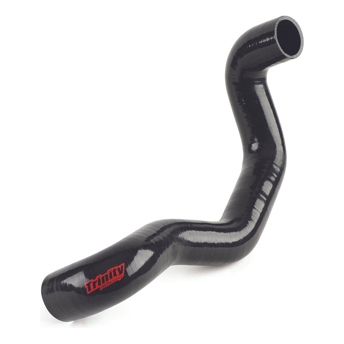 Maverick X3 Rr Boost Tube By Trinity Racing