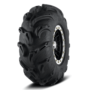 Mayhem® Series 27x11-12 Tire by ITP 6P0037 All Terrain Tire 59-60601 Tucker Rocky Drop Ship