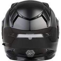 MD-01 Modular Helmet  by Gmax Modular Helmet Western Powersports Drop Ship