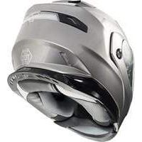 MD-01 Modular Helmet  by Gmax Modular Helmet Western Powersports Drop Ship