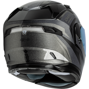 MD-01 Volta Helmet by GMAX Modular Helmet Western Powersports