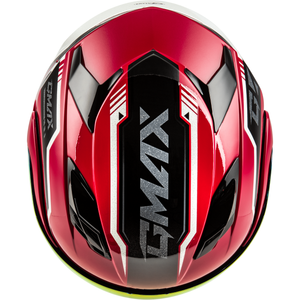 MD-01 Volta Helmet by GMAX Modular Helmet Western Powersports