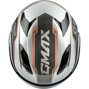 MD-01 Volta Helmet by GMAX Modular Helmet Western Powersports