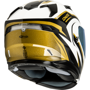 MD-01 Volta Helmet by GMAX Modular Helmet Western Powersports