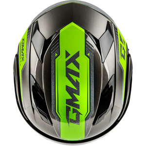 MD-01 Volta Helmet by GMAX Modular Helmet Western Powersports