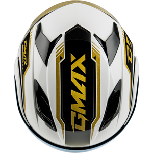 MD-01 Volta Helmet by GMAX Modular Helmet Western Powersports