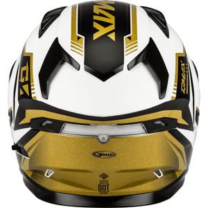 MD-01 Volta Helmet by GMAX Modular Helmet Western Powersports