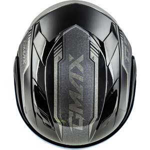 MD-01 Volta Helmet by GMAX Modular Helmet Western Powersports