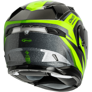 MD-01 Volta Helmet by GMAX Modular Helmet Western Powersports