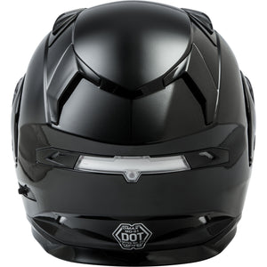 MD-01S Helmet by GMAX Modular Helmet Western Powersports