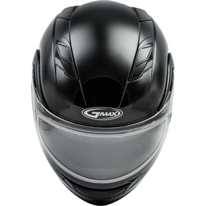 MD-01S Helmet by GMAX Modular Helmet Western Powersports