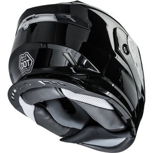 MD-01S Helmet by GMAX Modular Helmet Western Powersports