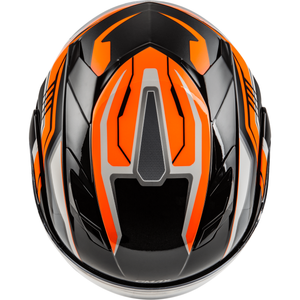 MD-01S Transistor Electric Helmet by GMAX Modular Helmet Western Powersports