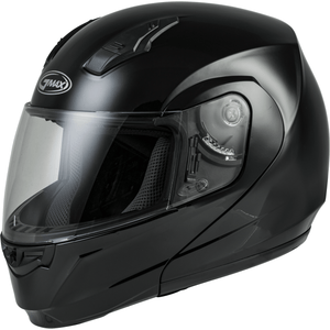 MD-04 Helmet by GMAX Modular Helmet Western Powersports Drop Ship