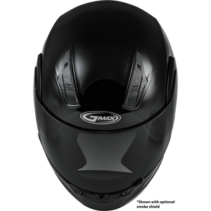 MD-04 Helmet by GMAX Modular Helmet Western Powersports Drop Ship