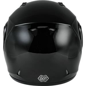 MD-04 Helmet by GMAX Modular Helmet Western Powersports Drop Ship