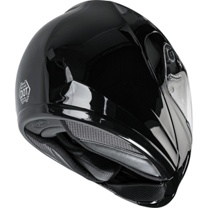 MD-04 Helmet by GMAX Modular Helmet Western Powersports Drop Ship