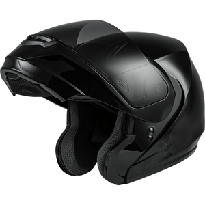 MD-04 Helmet by GMAX Modular Helmet Western Powersports Drop Ship