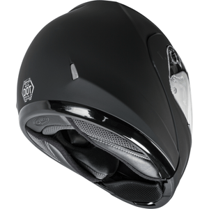 MD-04 Helmet by GMAX Modular Helmet Western Powersports Drop Ship