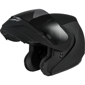 MD-04 Helmet by GMAX Modular Helmet Western Powersports Drop Ship