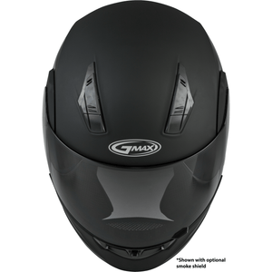 MD-04 Helmet by GMAX Modular Helmet Western Powersports Drop Ship