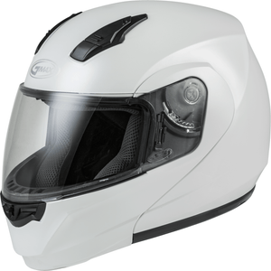 MD-04 Helmet by GMAX Modular Helmet Western Powersports Drop Ship