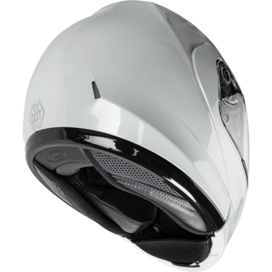 MD-04 Helmet by GMAX Modular Helmet Western Powersports Drop Ship