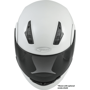 MD-04 Helmet by GMAX Modular Helmet Western Powersports Drop Ship