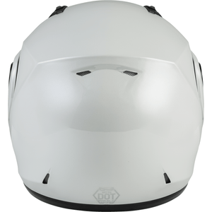 MD-04 Helmet by GMAX Modular Helmet Western Powersports Drop Ship