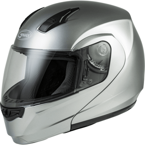 MD-04 Helmet by GMAX Modular Helmet Western Powersports Drop Ship