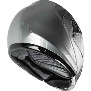 MD-04 Helmet by GMAX Modular Helmet Western Powersports Drop Ship