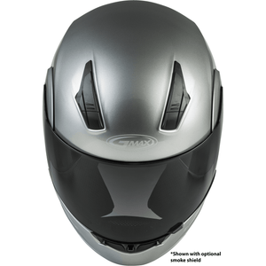 MD-04 Helmet by GMAX Modular Helmet Western Powersports Drop Ship