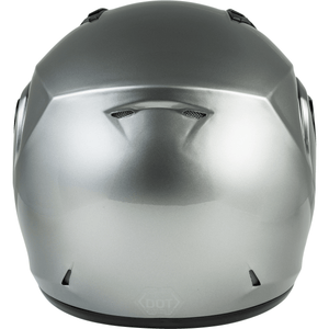 MD-04 Helmet by GMAX Modular Helmet Western Powersports Drop Ship