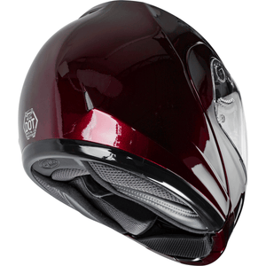 MD-04 Helmet by GMAX Modular Helmet Western Powersports Drop Ship