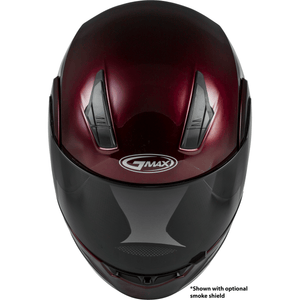 MD-04 Helmet by GMAX Modular Helmet Western Powersports Drop Ship