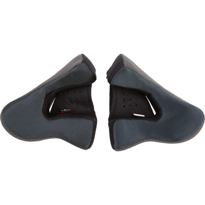 MD-04 / MD-04S Cheek Pads by GMAX