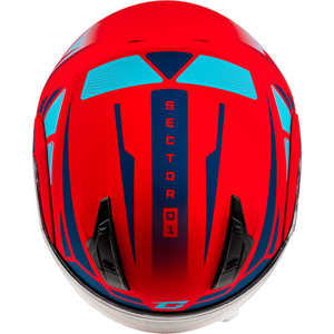 MD-04S Sector Electric Helmet by GMAX Modular Helmet Western Powersports