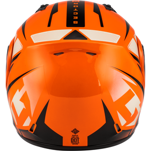 MD-04S Sector Electric Helmet by GMAX Modular Helmet Western Powersports