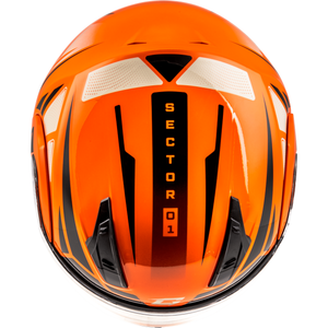 MD-04S Sector Electric Helmet by GMAX Modular Helmet Western Powersports